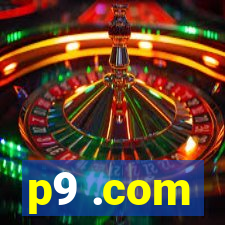 p9 .com